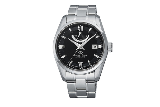 Contemporary ORIENT STAR Collections ORIENT Watch Global Site