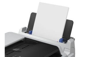 Epson WorkForce Pro WF-C5890