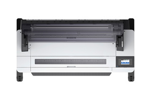 Impressora SureColor T5475