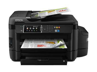 Epson Xp 520 Xp Series All In Ones Printers Support Epson Us