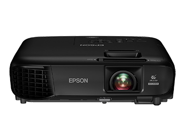 Epson PowerLite 1286