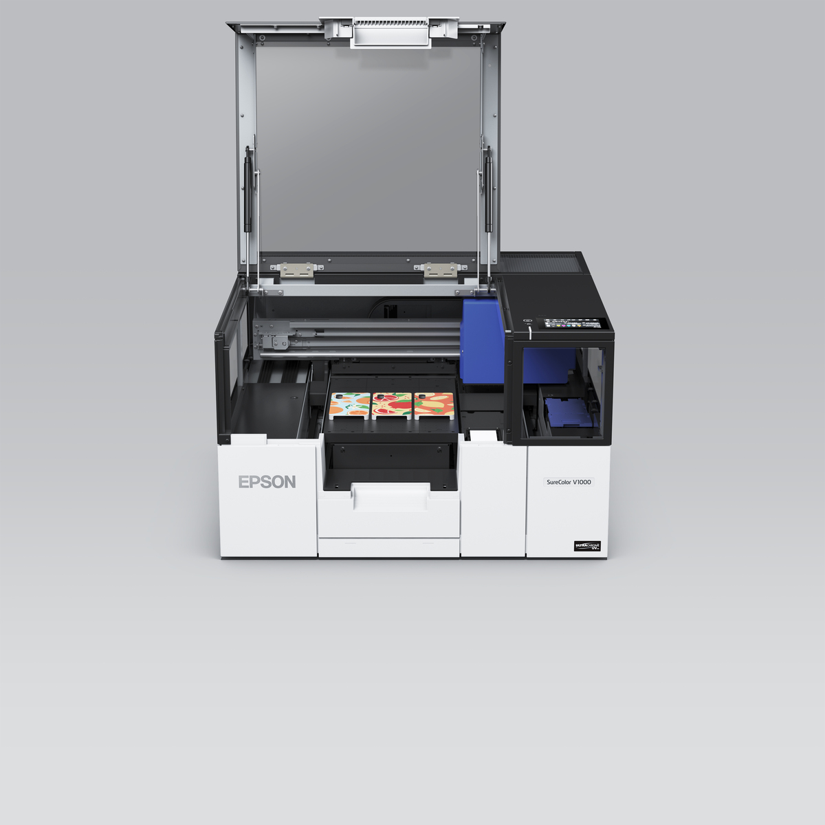 Epson SureColor SC-V1030