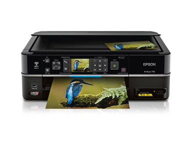 Epson Artisan 710