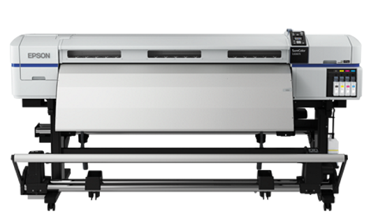 Impresora Epson SureColor S30675