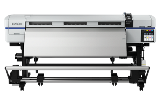 Epson SureColor S30675 Printer