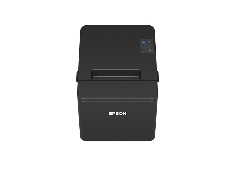 Epson TM-T82IV Thermal Receipt Printer
