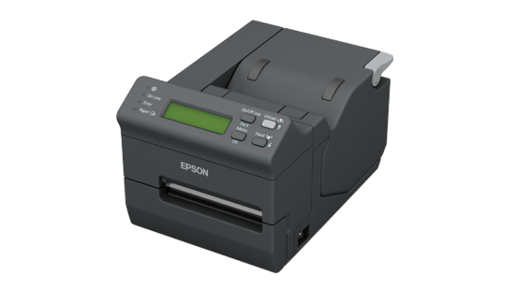 Epson TM-L500A