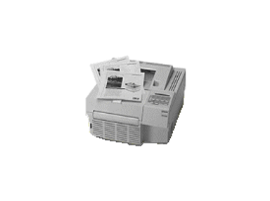 Epson EPL-N1200