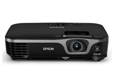 Epson PowerLite W11+