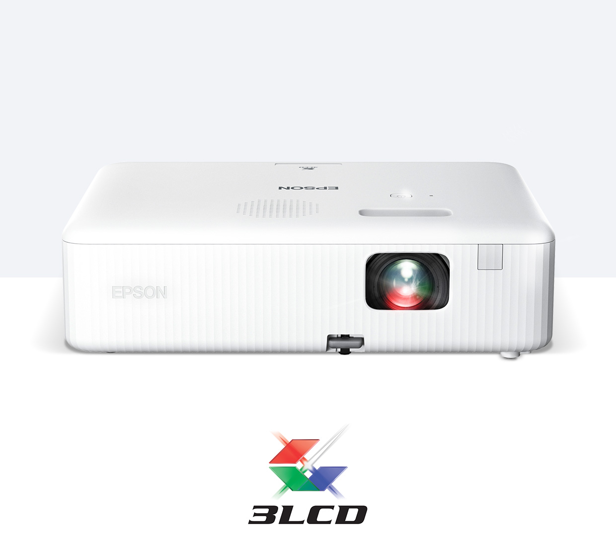 Projectors for Small and Medium Business | Epson Canada