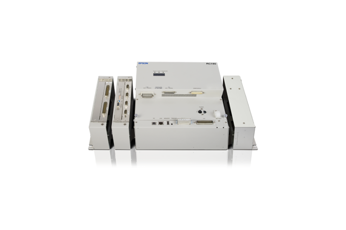 Epson rc180 best sale