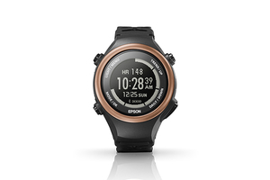 Epson PULSENSE PS-600