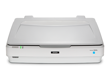 Epson Expression 13000XL