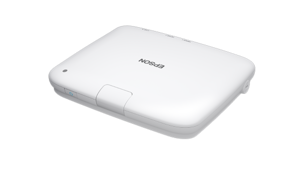Epson ELPWP20 Wireless Presentation System