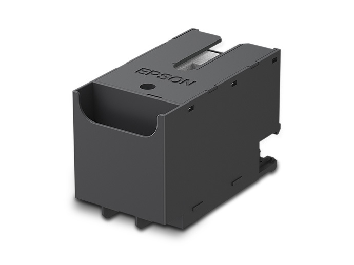 Ink Maintenance Box T6716 | Products | Epson US