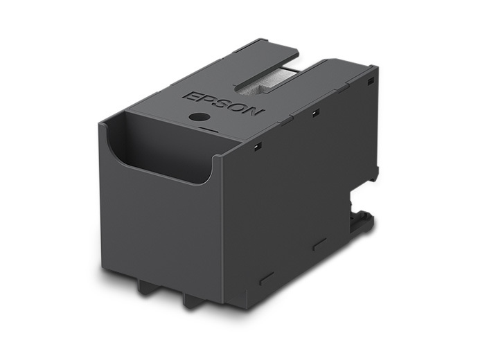 T6716 Ink Maintenance Box T671600 | Products | Epson US