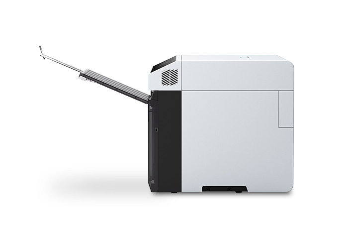 SureLab D1070 Professional Minilab Printer