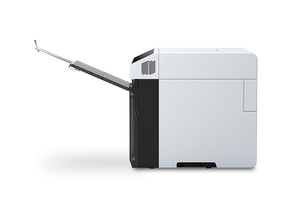 Impresora Profesional Minilab SureLab D1070