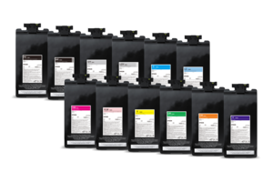 Epson T56E UltraChrome PRO12 Ink