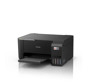 Epson L3210