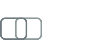 Tilting assist icon
