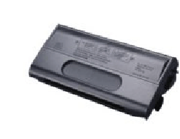 Laser Imaging Cartridge