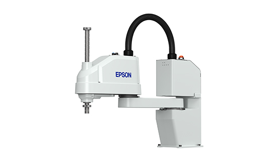 Epson Robot T6