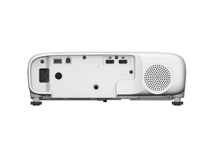 Proyector PowerLite FH54 3LCD para aulas