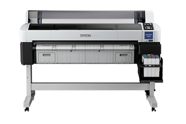 epson laser jet