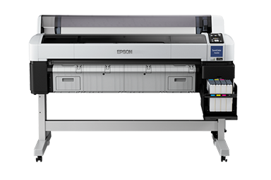 Professional Imaging Printers | Printers | Epson® Official Support