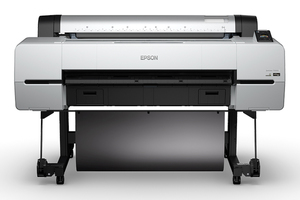 Epson SureColor P10000 Standard Edition Printer