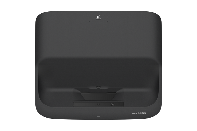 EpiqVision Ultra EH-LS300B