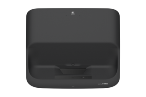 EpiqVision Ultra EH-LS300B