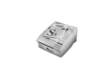 Epson ActionLaser 1500