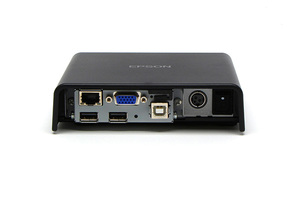 Kitchen Display System (KDS) Controller