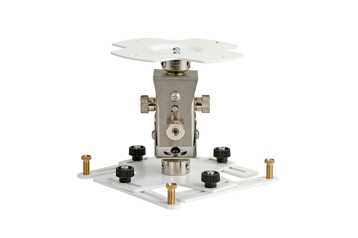 ELPMB68 Projector Ceiling Mount