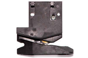 Cuchilla de repuesto para SP4900
