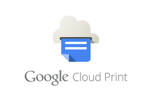 GPRINT | Google Cloud Print Printing and Scanning Solutions | Mobile Printing and Scanning Solutions | Epson US