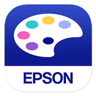 Epson Creative Print App for Android