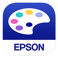 Epson Creative Print for iOS