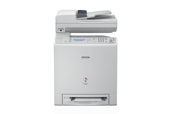Epson AcuLaser CX29NF