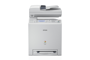 Epson AcuLaser CX29NF