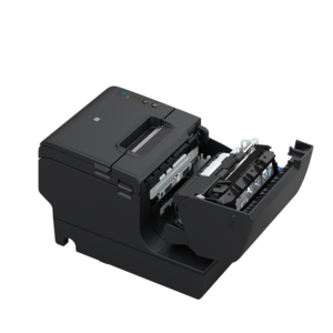 TM-H6000VI Hybrid Receipt Printer
