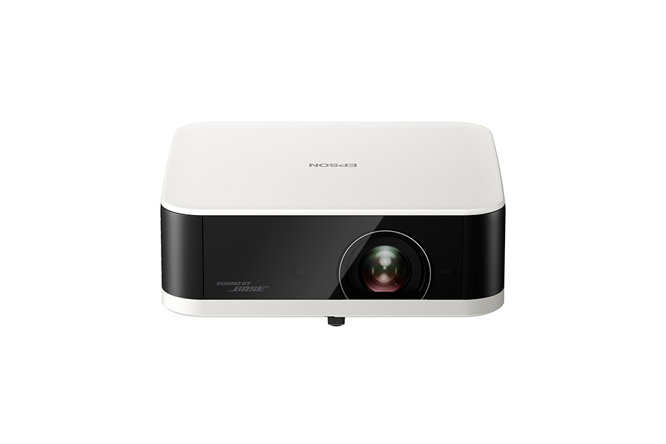 Lifestudio Pop EF-61W