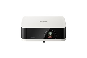 Lifestudio Pop EF-61W