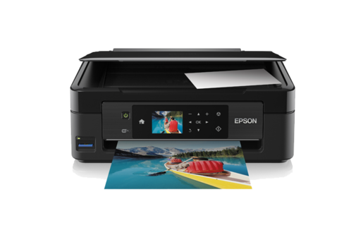 Epson XP-422