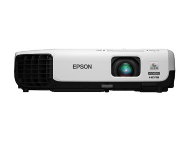 Epson VS335W