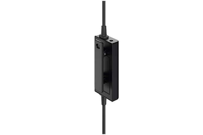 Moverio BT-40 Smart Glasses with USB Type-C Connectivity Moverio BT-40 Smart Glasses with USB Type-C Connectivity