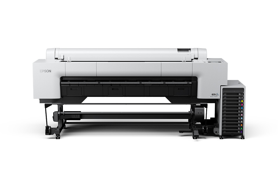 Epson SureColor SC-P20540