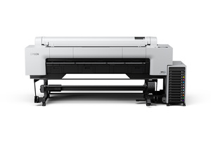 Epson SureColor SC-P20540